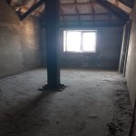Продажа 3 комнат Новостройка Сумгайыт 3