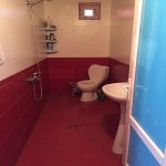Satılır 6 otaqlı Həyət evi/villa, Zabrat qəs., Sabunçu rayonu 11