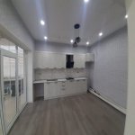 Satılır 4 otaqlı Bağ evi, Mərdəkan, Xəzər rayonu 11