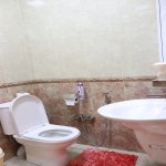 Kirayə (aylıq) 3 otaqlı Yeni Tikili, Gənclik metrosu, Nəsimi rayonu 24