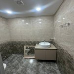 Продажа 3 комнат Новостройка, Масазыр, Абшерон район 13