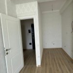 Satılır 2 otaqlı Yeni Tikili, 20 Yanvar metrosu, Yasamal rayonu 5