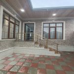 Satılır 3 otaqlı Həyət evi/villa, Masazır, Abşeron rayonu 2