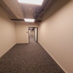 Kirayə (aylıq) 3 otaqlı Ofis, Nəsimi rayonu 16