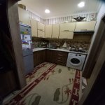 Satılır 2 otaqlı Yeni Tikili Sumqayıt 12