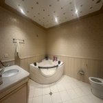Продажа 4 комнат Новостройка, м. Мемар Аджеми метро, 3-ий микрорайон, Насими район 26