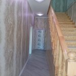 Продажа 4 комнатная Дома/Виллы Хырдалан 7