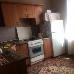 Kirayə (aylıq) 2 otaqlı Köhnə Tikili, 28 May metrosu, Nəsimi rayonu 6