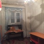 Kirayə (aylıq) 2 otaqlı Köhnə Tikili, Elmlər akademiyası metrosu, Yasamal qəs., Hüseyn Cavid parkı, Yasamal rayonu 3