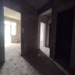 Satılır 2 otaqlı Yeni Tikili, Memar Əcəmi metrosu, Binəqədi rayonu 9