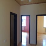 Kirayə (aylıq) 3 otaqlı Bağ evi, Buzovna, Xəzər rayonu 6