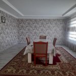 Kirayə (günlük) 3 otaqlı Yeni Tikili Qusar 2