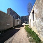 Продажа Объект, Бузовна, Хязяр район 18