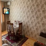 Satılır 3 otaqlı Həyət evi/villa, Masazır, Abşeron rayonu 14