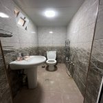 Satılır 5 otaqlı Həyət evi/villa, Binəqədi qəs., Binəqədi rayonu 12