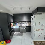 Satılır 3 otaqlı Həyət evi/villa, NZS, Xətai rayonu 11