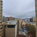 Продажа 3 комнатная Новостройка, м. 28 Мая метро, Насими район 9