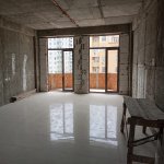 Kirayə (aylıq) 16 otaqlı Ofis, 28 May metrosu, Nəsimi rayonu 12