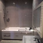 Kirayə (aylıq) 4 otaqlı Yeni Tikili, 28 May metrosu, Nəsimi rayonu 14