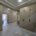 Kirayə (aylıq) 2 otaqlı Yeni Tikili, Dərnəgül metrosu, 7-ci mikrorayon, Elit ticarət mərkəzi, Binəqədi rayonu 11