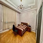 Продажа 7 комнатная Дома/Виллы, 9-ый микрорайон, Бинагадинский р-н район 8