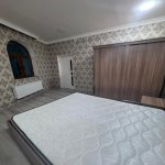 Kirayə (aylıq) 2 otaqlı Yeni Tikili, Badamdar qəs., Səbail rayonu 1