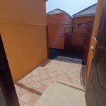 Satılır 2 otaqlı Həyət evi/villa, Masazır, Abşeron rayonu 10