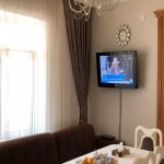 Kirayə (aylıq) 5 otaqlı Bağ evi, Pirşağı qəs., Sabunçu rayonu 14
