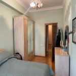 Satılır 3 otaqlı Yeni Tikili, 20 Yanvar metrosu, Yasamal rayonu 7