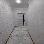 Satılır 2 otaqlı Köhnə Tikili, Neftçilər metrosu, Nizami rayonu 3