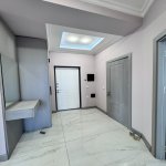 Satılır 2 otaqlı Yeni Tikili, 8-ci mikrorayon, Binəqədi rayonu 7