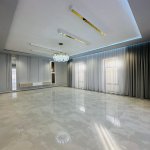 Satılır 4 otaqlı Bağ evi, Mərdəkan, Xəzər rayonu 6