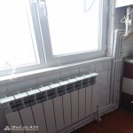 Продажа 1 комнатная Вторичка, пос. Йени Гюняшли, Сураханы район 10