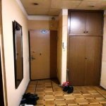 Satılır 3 otaqlı Yeni Tikili, Qara Qarayev metrosu, 8-ci kilometr, Nizami rayonu 8