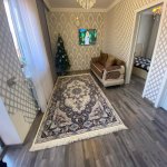 Satılır 3 otaqlı Həyət evi/villa, Avtovağzal metrosu, Biləcəri qəs., Binəqədi rayonu 13