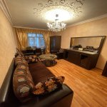 Продажа 3 комнат Вторичка, м. Эльмляр Академиясы метро, Ясамал район 2