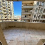 Kirayə (aylıq) 3 otaqlı Yeni Tikili, Nəriman Nərimanov metrosu, Nərimanov rayonu 20