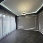 Satılır 4 otaqlı Bağ evi, Mərdəkan, Xəzər rayonu 6