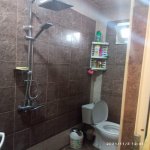 Satılır 2 otaqlı Həyət evi/villa Xırdalan 13