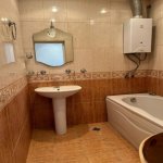 Satılır 3 otaqlı Köhnə Tikili, Azadlıq metrosu, 8-ci mikrorayon, Binəqədi rayonu 8