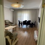 Kirayə (aylıq) 2 otaqlı Yeni Tikili, Nəriman Nərimanov metrosu, Nərimanov rayonu 1