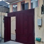 Satılır 6 otaqlı Həyət evi/villa, Biləcəri qəs., Binəqədi rayonu 14