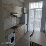 Kirayə (aylıq) 2 otaqlı Yeni Tikili, Yeni Yasamal qəs., Yasamal rayonu 5