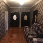 Satılır 4 otaqlı Həyət evi/villa, Azadlıq metrosu, Binəqədi qəs., Binəqədi rayonu 7