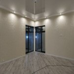 Satılır 4 otaqlı Həyət evi/villa, Yeni Ramana, Sabunçu rayonu 7