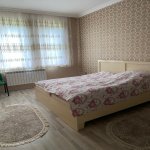 Посуточно 3 комнат Дома/Виллы Гах 10