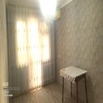 Kirayə (aylıq) 2 otaqlı Köhnə Tikili, 8-ci kilometr, Nizami rayonu 1