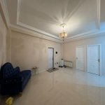 Satılır 3 otaqlı Yeni Tikili, Saray, Abşeron rayonu 11