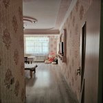 Продажа 2 комнатная Новостройка, Масазыр, Абшерон район 7