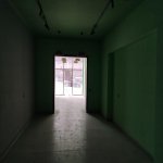 Kirayə (aylıq) Obyekt, Nəsimi rayonu 11